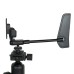 Флюгер портативний Kestrel Portable Vane Mount 2700 Series для метеостанції Kestrel 2700