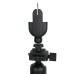 Флюгер портативний Kestrel Portable Vane Mount 2700 Series для метеостанції Kestrel 2700
