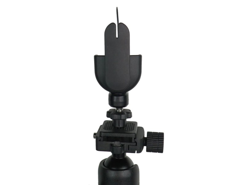Флюгер портативний Kestrel Portable Vane Mount 2700 Series для метеостанції Kestrel 2700