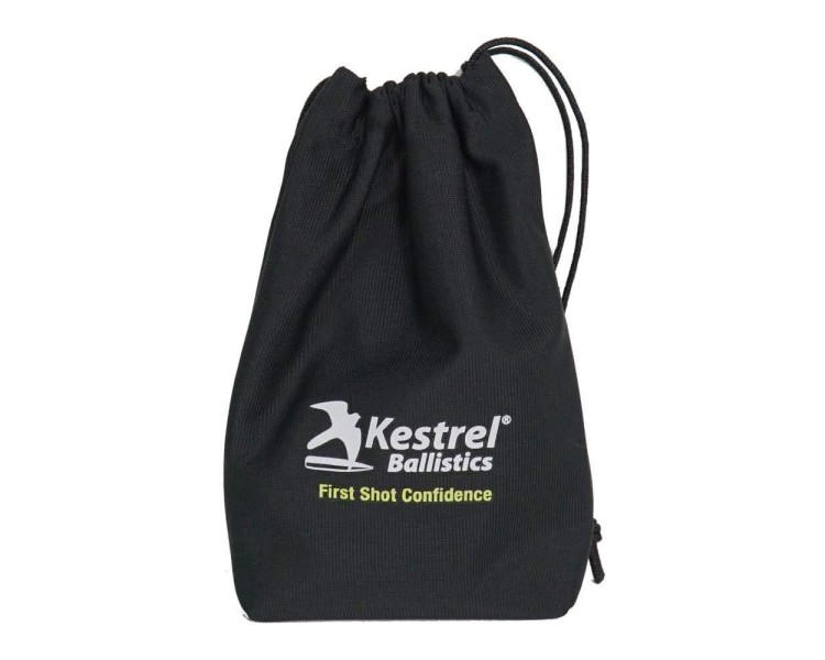 Флюгер портативний Kestrel Portable Vane Mount 2700 Series для метеостанції Kestrel 2700