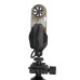 Флюгер портативний Kestrel Portable Vane Mount 2700 Series для метеостанції Kestrel 2700
