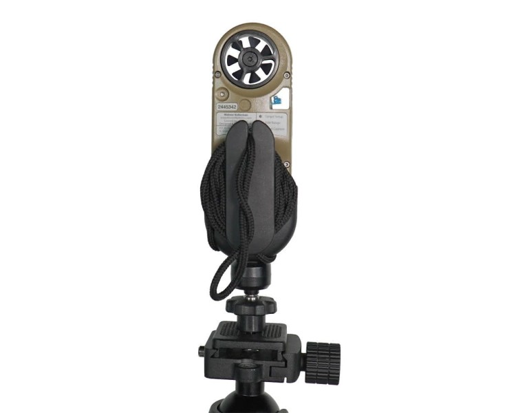 Флюгер портативний Kestrel Portable Vane Mount 2700 Series для метеостанції Kestrel 2700