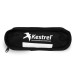 Флюгер портативний Kestrel Rotating Vane Mount 5000 Series з чохлом для метеостанції Kestrel 5000
