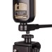 Флюгер портативний Kestrel Rotating Vane Mount 5000 Series з чохлом для метеостанції Kestrel 5000