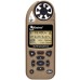 Метеостанція Kestrel 5700 Elite Applied Tan з Bluetooth та балістичним калькулятором