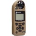 Метеостанція Kestrel 5700 Ballistics LiNK Tan з Bluetooth та балістичним калькулятором