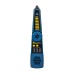 Тестер кабелю Light Vision CCTV CTP01 (cable tracer)