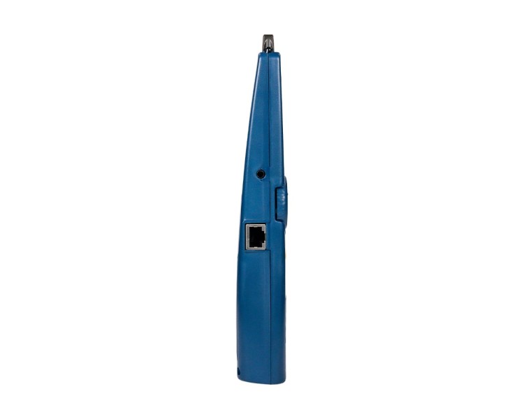 Тестер кабелю Light Vision CCTV CTP01 (cable tracer)