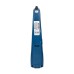 Тестер кабелю Light Vision CCTV CTP01 (cable tracer)