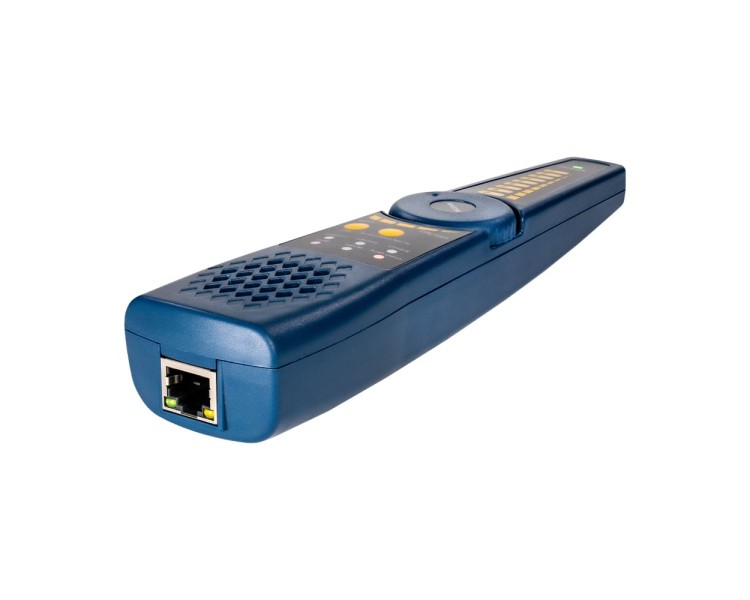 Тестер кабелю Light Vision CCTV CTP01 (cable tracer)