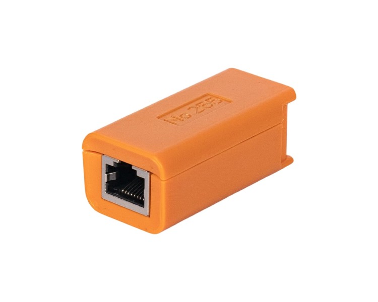 Тестер відеокамер Light Vision CCTV K51