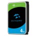 Жорсткий диск 3.5" 4TB Seagate (ST4000VX016)