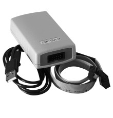Колектор інтерфейсу Артон KI-USB-UART