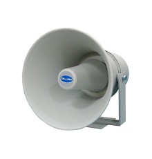 Гучномовець рупорний 30ГР001 Vellez