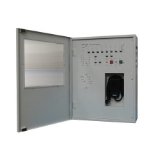 Моноблок настінний ВЕЛЛЕЗн-120-100 Vellez