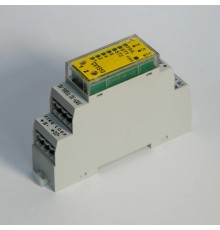 Блок шлейфу адресний CV1510 Електронмаш