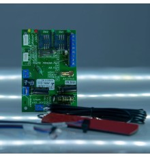 Комунікатор телефонний ТК-2/GSM-01 Електронмаш