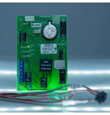 Комунікатор телефонний ТК-2/Д Електронмаш