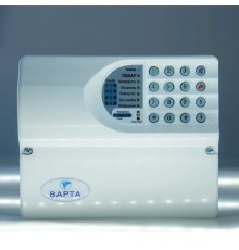 ППКП «Варта-1/2» GSM Електронмаш
