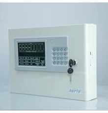 ППКП «Варта-1/4» Електронмаш