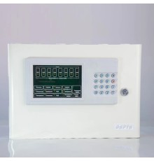 ППКП «Варта-1/8» Електронмаш