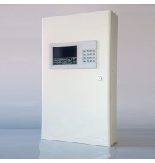 ППКП і К «Варта-1/8-У1» Електронмаш