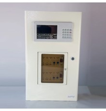 ППКП і К УУ-2Б-2Ш-2П Електронмаш