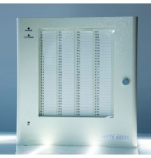 Табло інформаційне ИТ-128 Електронмаш