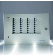 Табло інформаційне ИТ-32 Електронмаш