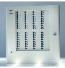 Табло інформаційне ИТ-64 Електронмаш