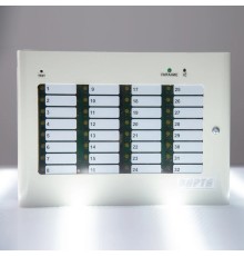 Табло інформаційне ИТ-485 Електронмаш