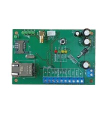 Комунікатор телефонний Електронмаш ТК-2/GSM-02