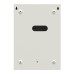 Блок живлення Tiras БЖ1230 12V/3A