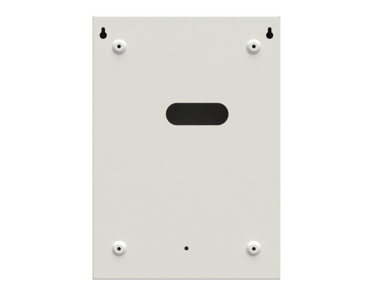 Блок живлення Tiras БЖ1230 12V/3A