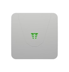 Виносний модуль розширення на 2 релейні виходи Tiras МРЛ-2.1 box