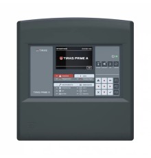 ППКП Tiras PRIME A
