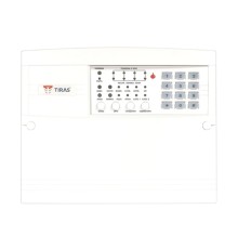 ППКП Тірас-4П.1