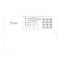 ППКП Тірас-8П