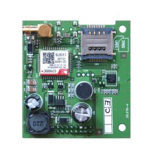 GSM-комунікатор M-GSM Tiras