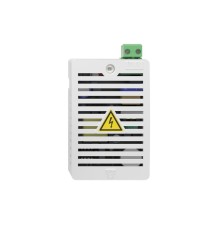 Імпульсний блок живлення PSU35-15 Tiras