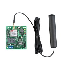 GSM-модуль МЦА-GSM Tiras