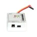 USB-програматор для налаштування пожежних систем Tiras