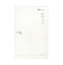 Блок живлення БЖ 2415 Tiras