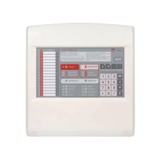 ППКП Tiras PRIME 16