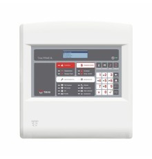 ППКП Tiras PRIME 8L