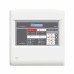 ППКП Tiras PRIME 8L