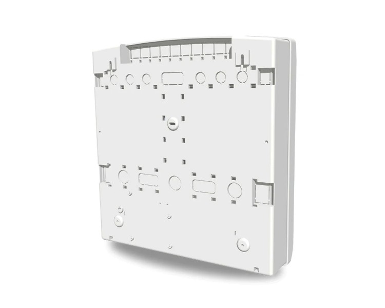 ППКП Tiras PRIME 8L