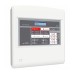 ППКП Tiras PRIME 8L