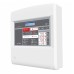 ППКП Tiras PRIME 8L