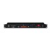 CD-плеєр CMX DMT200, 19"